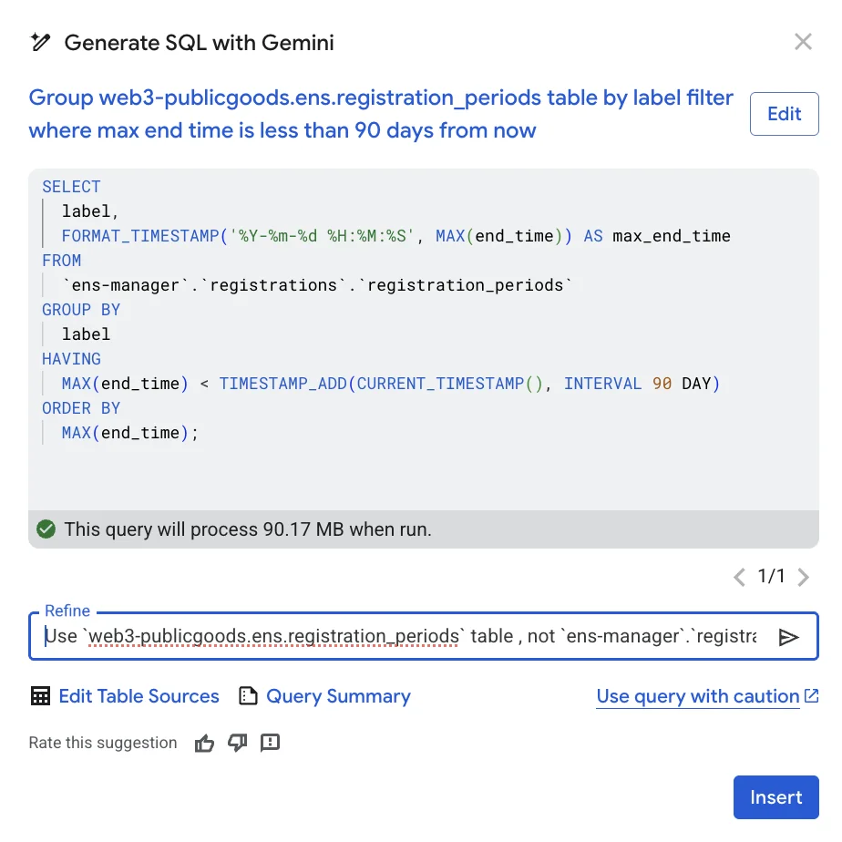 Screenshot 2025-09-04 at 19.32.41.webp