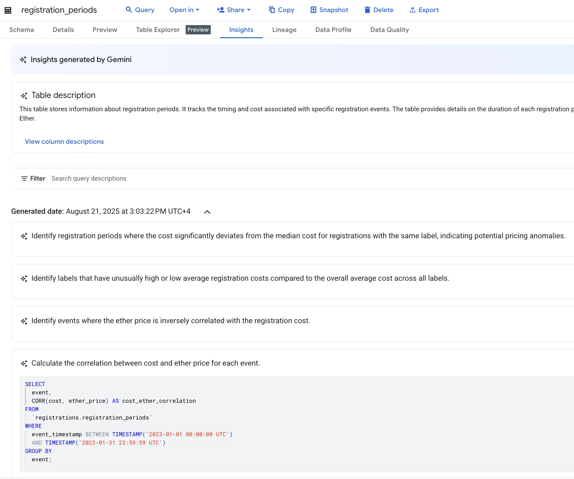 Screenshot 2025-09-05 at 10.01.03.webp