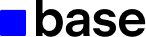 base logo