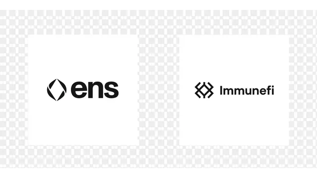 The ENS Audit Competition with Immunefi Is Now Live
