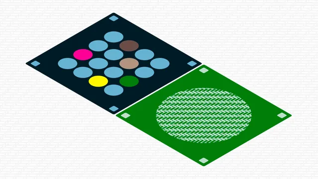 ENS Evolves: Introducing Purpose-Built Tools for Every User