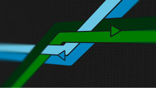 on.eth: Names For Chains and Interoperable Names