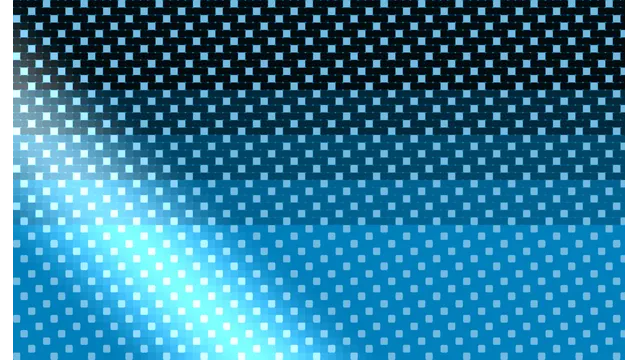 ENSIP-25: Verifiable AI Agent Identity with ENS