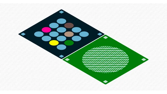 ENS Evolves: Introducing Purpose-Built Tools for Every User