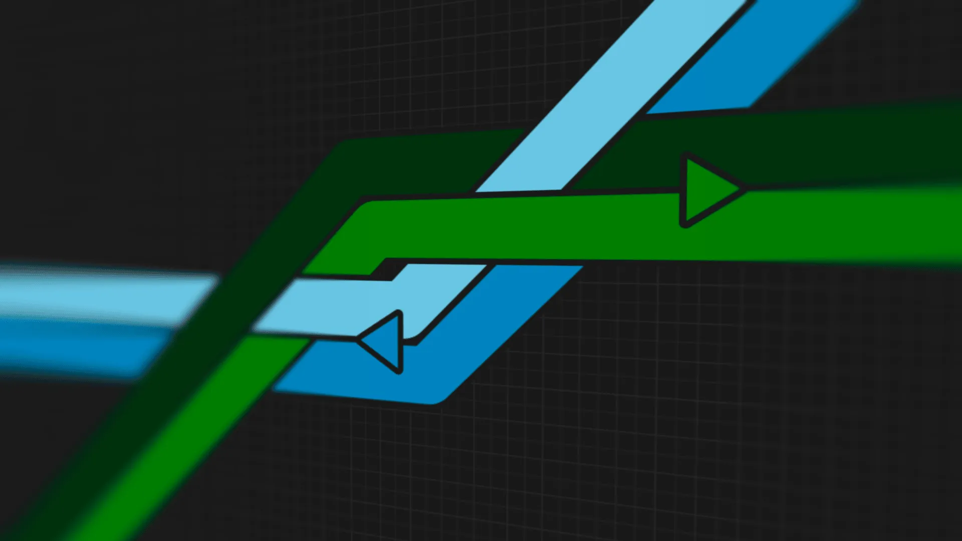 on.eth: Names For Chains and Interoperable Names