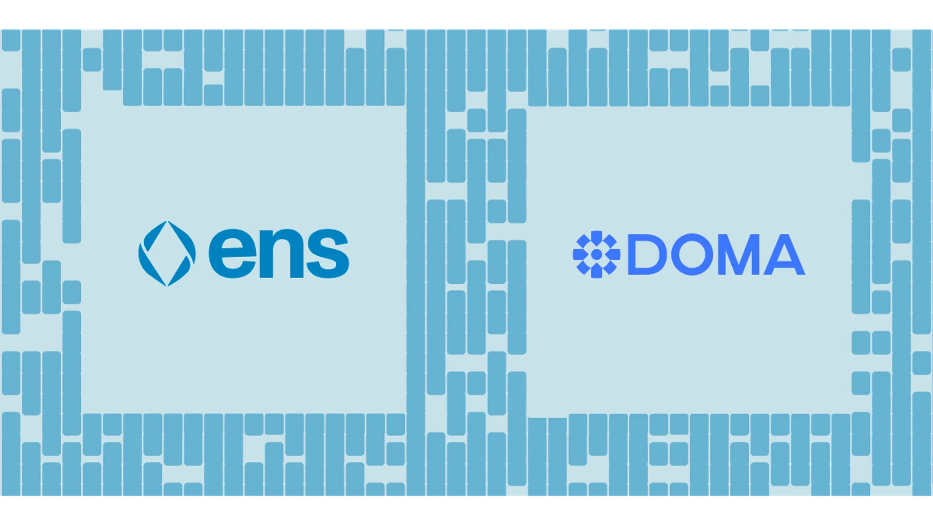 Tokenized DNS Domains with Doma and ENS | ENS Blog