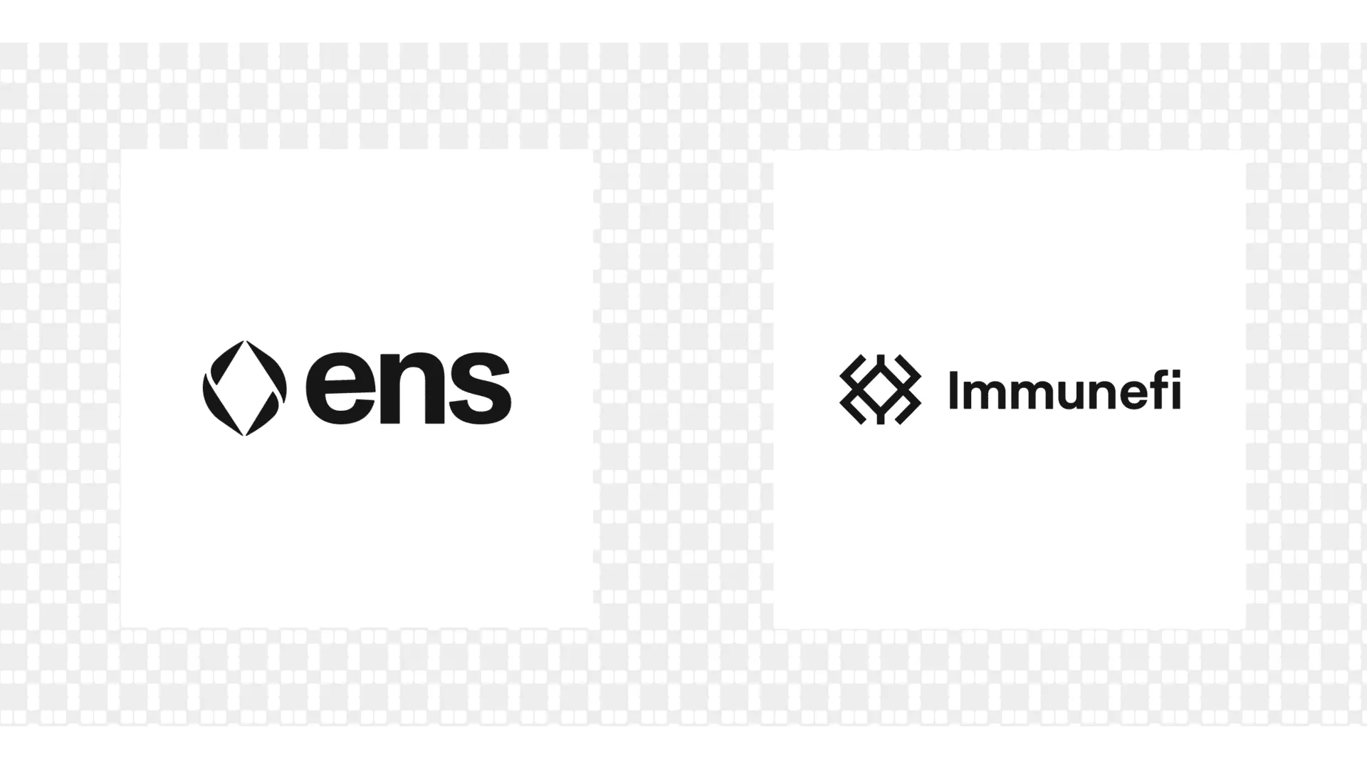 The ENS Audit Competition with Immunefi Is Now Live