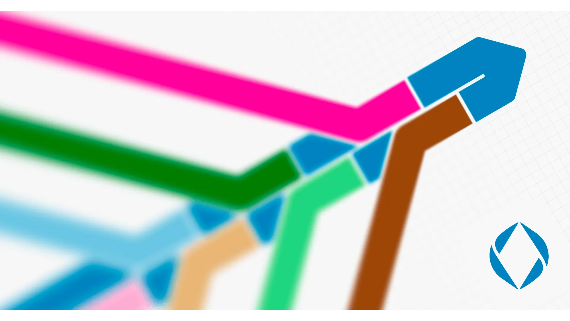 ENS is staying on Ethereum