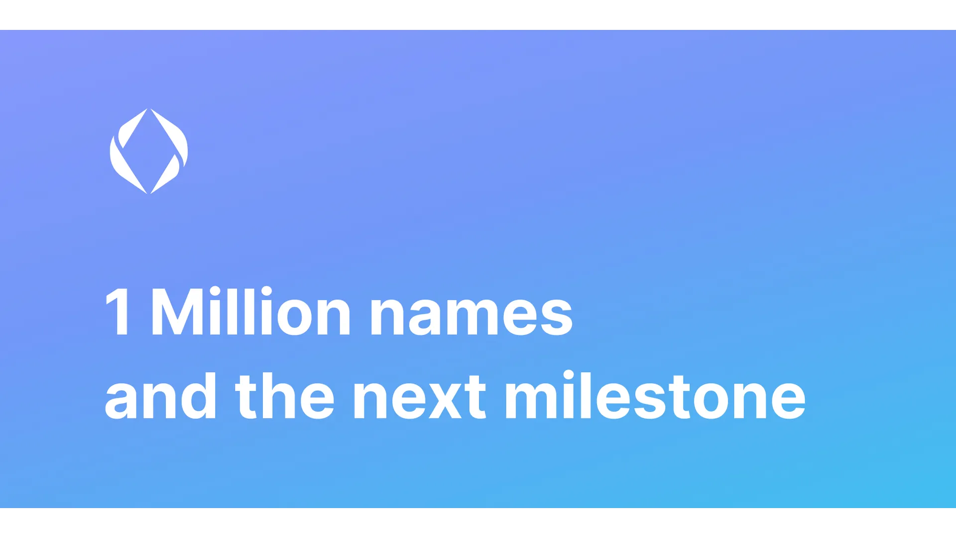 ENS at StarkWare Sessions