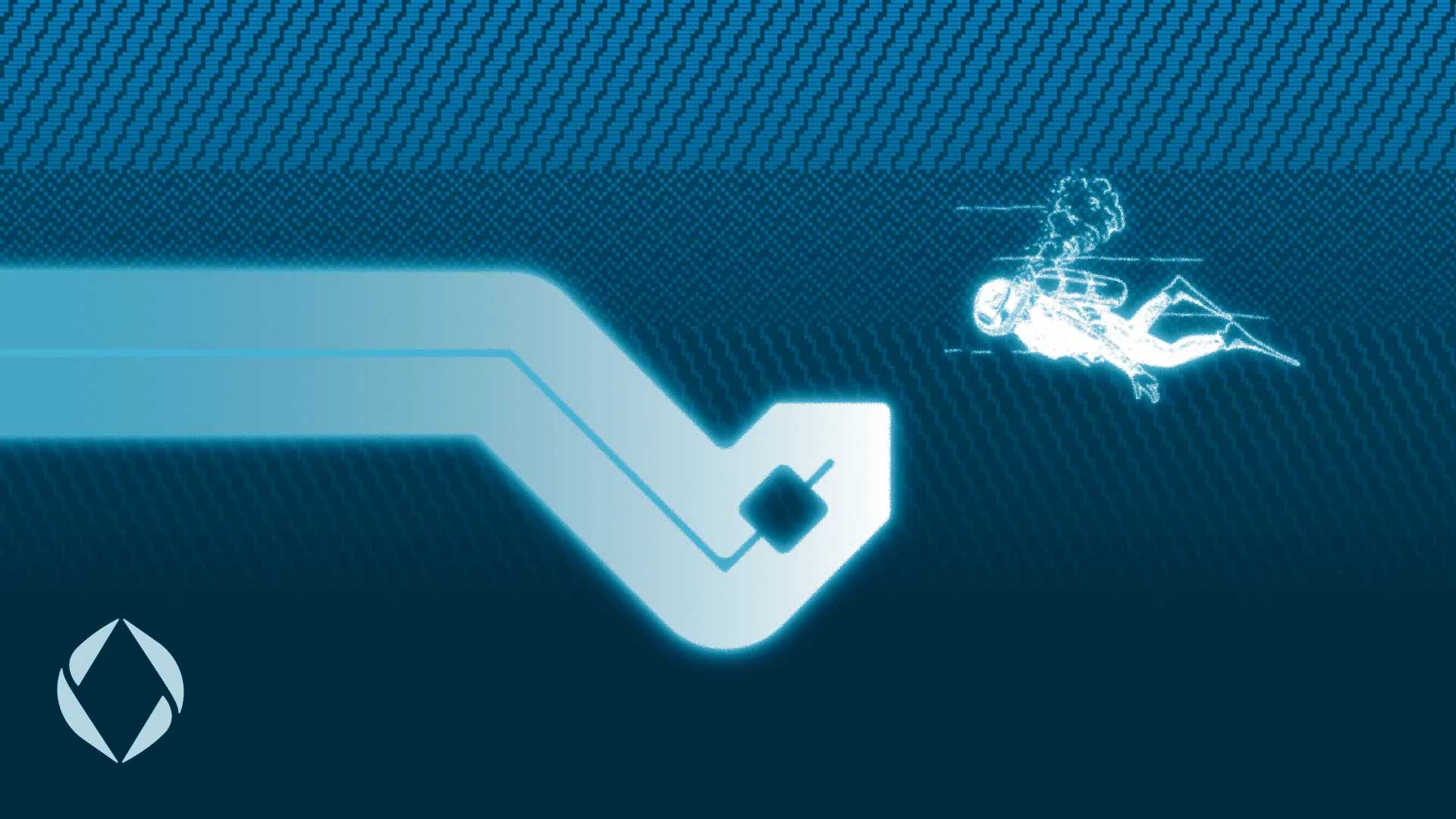 A Deeper Dive into the ENSv2 Architecture