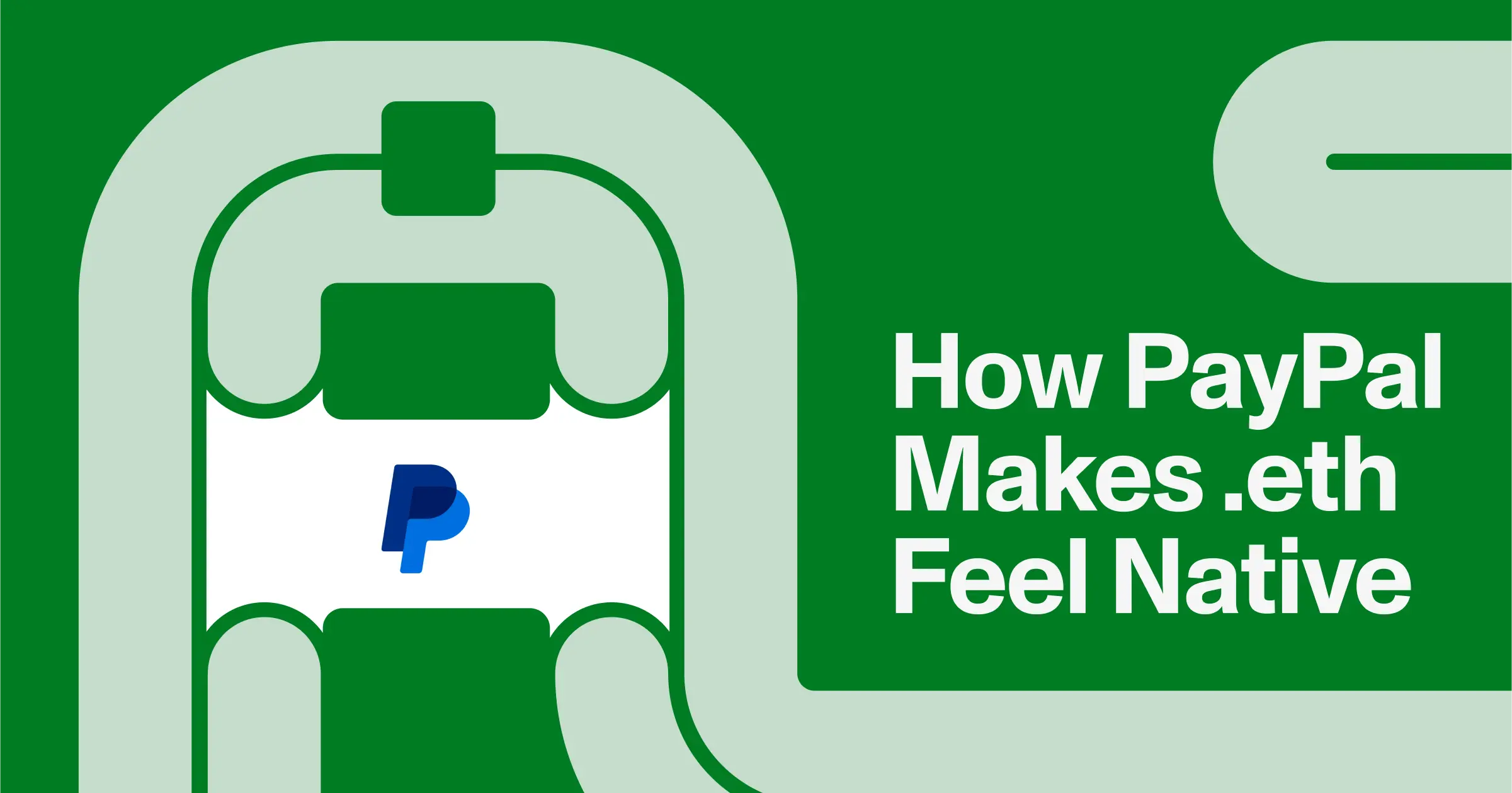 PayPal Case Study | ENS