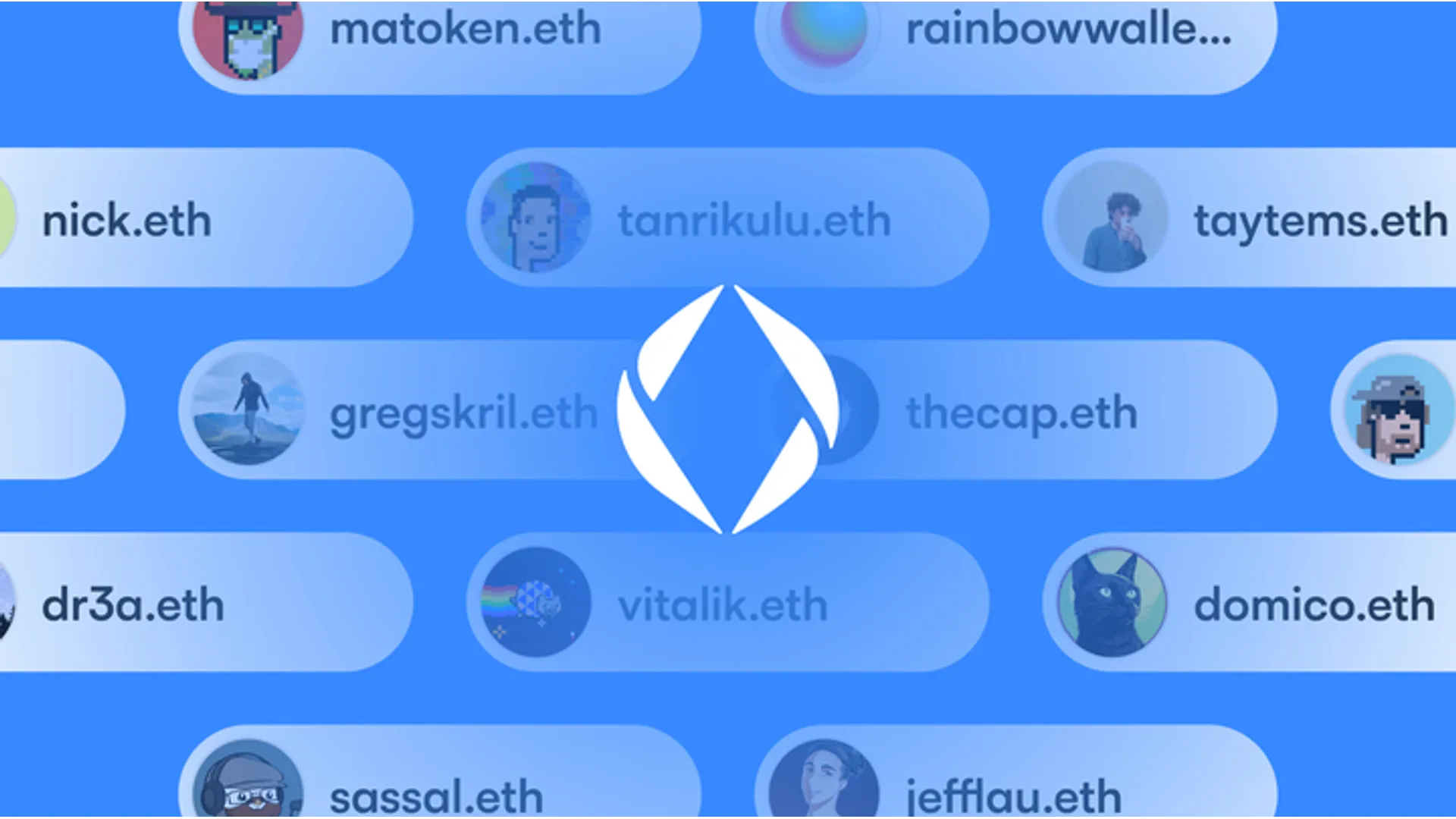 A Beginners Guide to Ethereum and ENS | ENS Blog