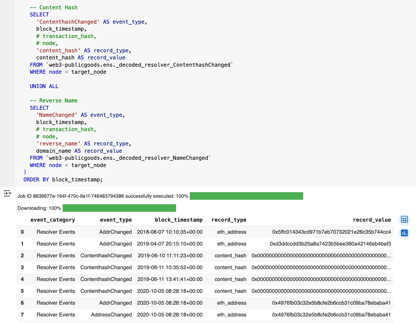 image.webp
