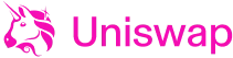 Uniswap logo