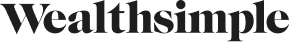 Wealthsimple logo