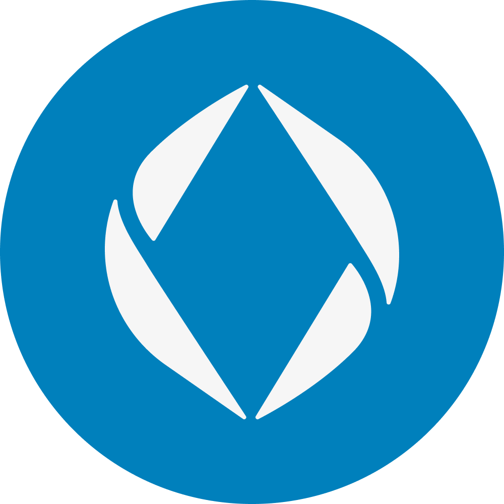 ENS Brand | ENS | ENS